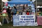 WorldFest 2008